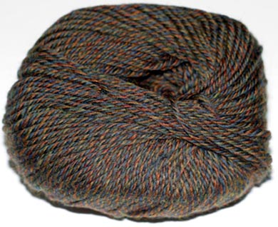 PARAGON - Olive Tweed (01-11)