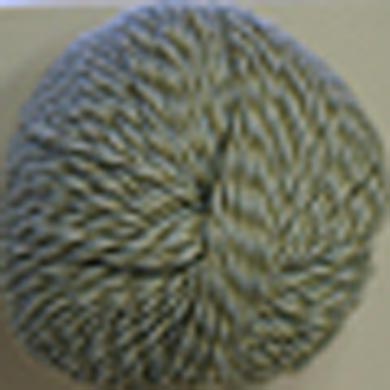 Classic Tweed - Worsted: Icy Blue Green Tweed (03-65)