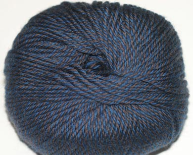 PARAGON - Blue Brown Tweed (02-07)