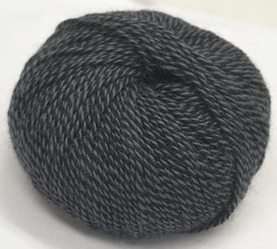 PARAGON - Black and Light Gray Tweed (02-14)