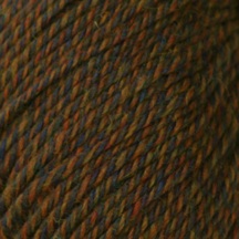 BARONIAL - Olive Tweed (01-11)