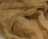 Camel Down Fiber (8 ounces) - Click Image to Close