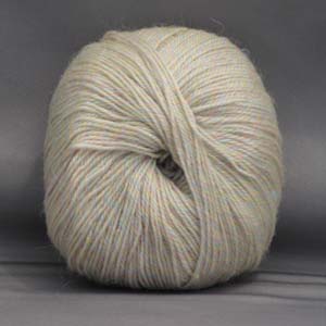 Classic Tweed - Sherbet (03-64)
