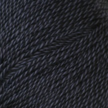 GLORIOUS - Blue and Charcoal Tweed 02-15