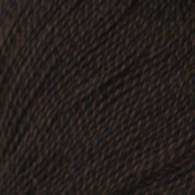 GLORIOUS - Black and Brown Tweed 03-78