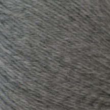 GLORIOUS - Medium Gray Heather 29602