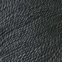 Paradigm - Black-Gray Tweed (02-14)