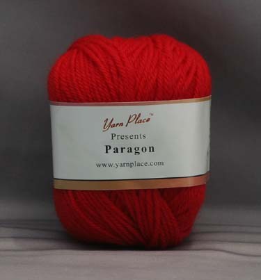 PARAGON - Cherry (2223)