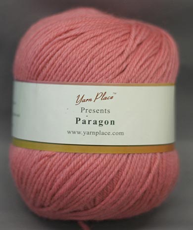 PARAGON - Old English Rose (183)