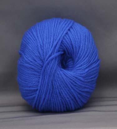 PARAGON - Royal Blue (2305)