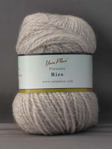 RIZO - Marble (03-37)