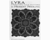 Lyra Pattern