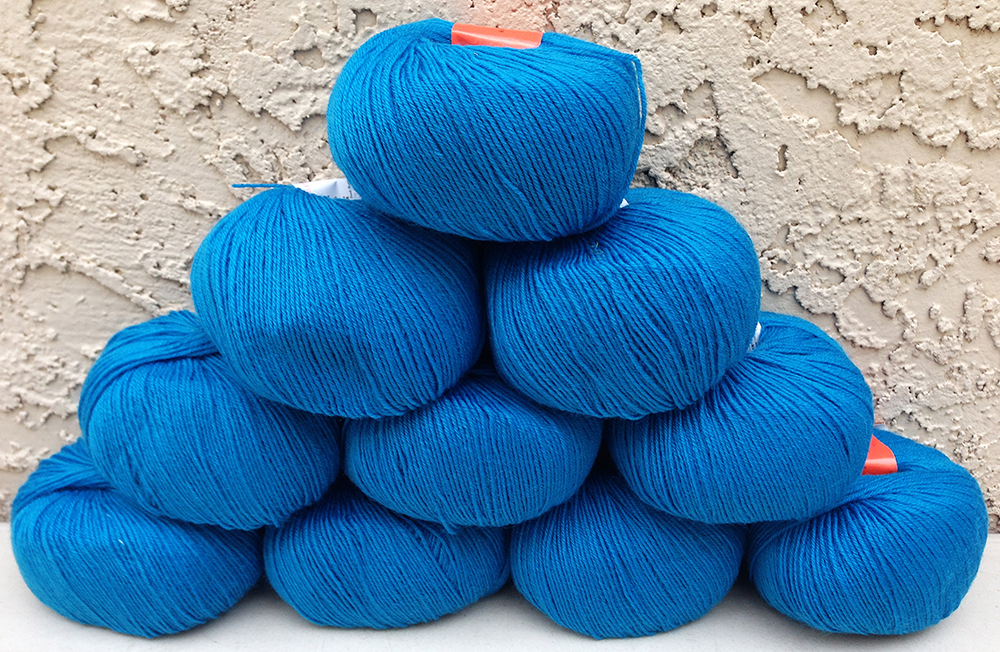 Any 2/4/6 Pairs ADDI Circular Knitting Needle 2-5.5mm 40"47" 60" Turbo knit