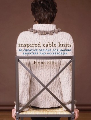 Inspired Cable Knits - Click Image to Close