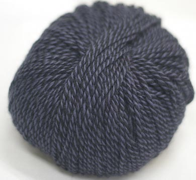 PARAGON - Black and Blue-Gray Tweed (02-15)