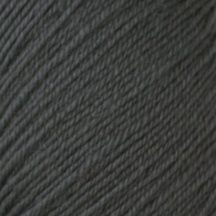 GLORIOUS - Dark Gray 508 - Click Image to Close